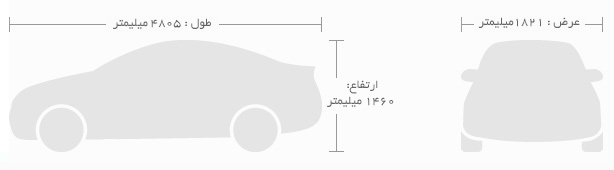 سولارا